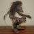 asmat #1