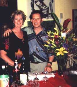 owners of BaliBoyne, Ottawa