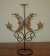 candleholder