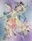 painting batik #5