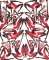 painting batik #6