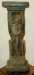 primitiveman #14