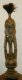 primitiveman #15