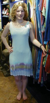 shortdress3