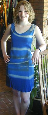 Short Dress4