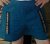 Benetton strip blue